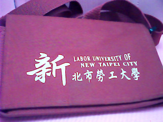 包包