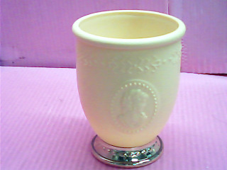 杯