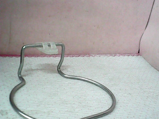 掛架