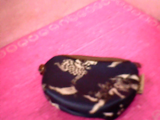 玲標