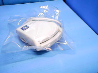 IC讀卡器