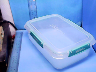 保鮮盒