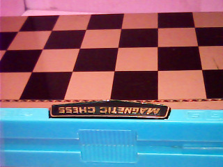 三用棋