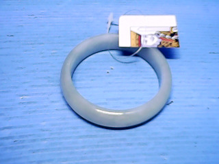 玉手環
