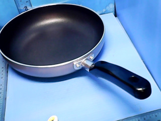 平底鍋