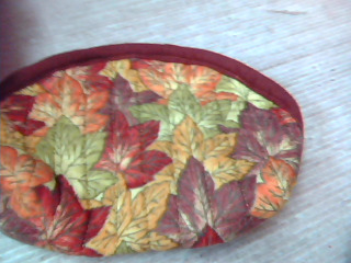 零錢包