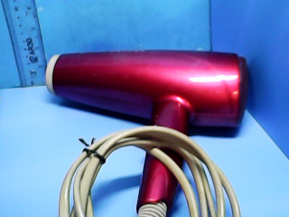 吹風機