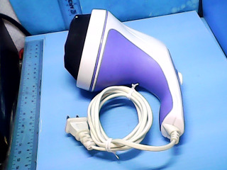 電動按摩機(瑕疵)