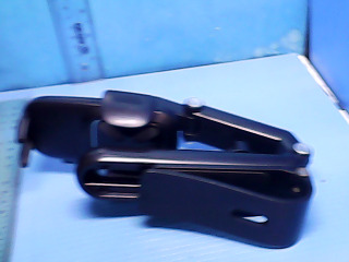 手機支架