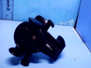 手機支架