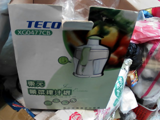 商品照片