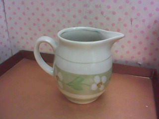 茶壺