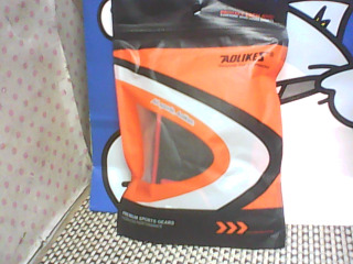 全新/手部用品2入