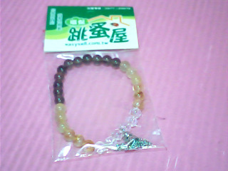 手鍊