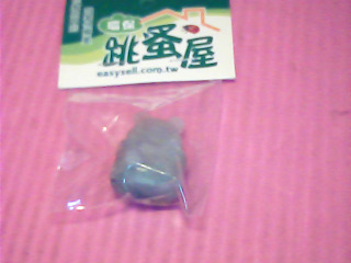 擺飾