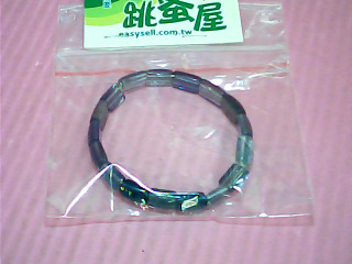 手鍊
