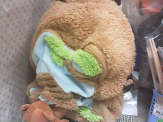 全新/兒童手拉車