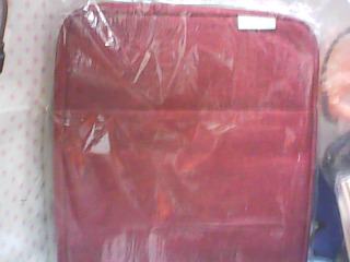 全新/平板保護包