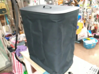 分類洗衣籃Joseph Joseph Tota 洗衣籃