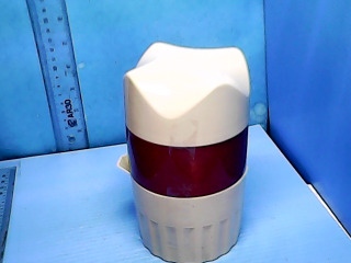 榨汁器