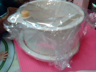 懸掛式水槽濾網