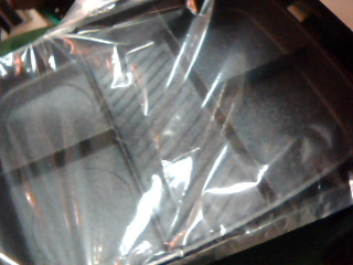 全新分格不沾煎烤鍋