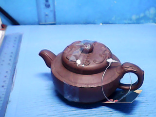 泡茶壺
