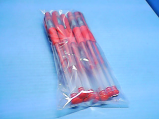 筆多入(紅)
