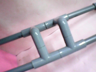 按摩器