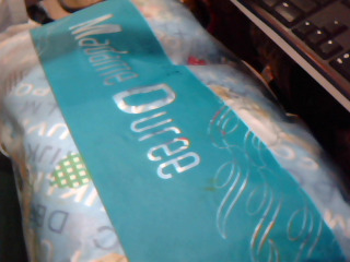 兒童睡袋附被胎枕心