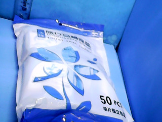 馬桶坐墊