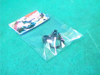 戒指2入