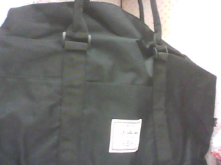 袋