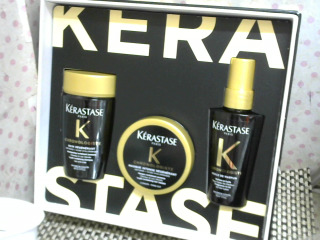 黑鑽極萃逆時組