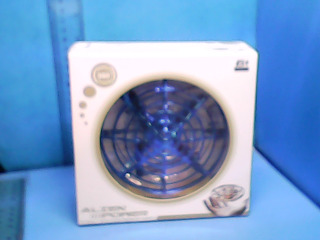 玩具