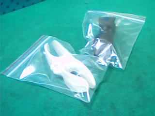 電線收納器