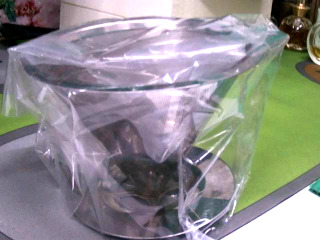 不鏽鋼咖啡濾網