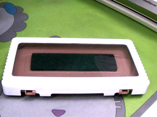 手機浴室防水殼