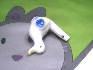 陶笛