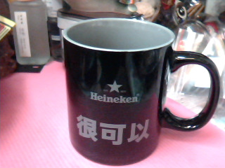 馬克杯