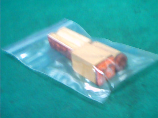印章