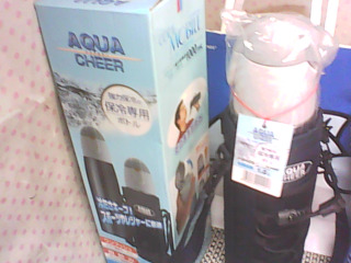 全新/真空保溫壺