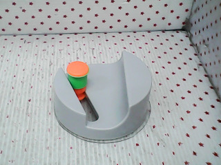 掛架
