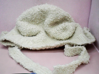 帽子