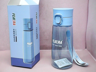 水杯