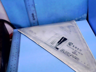 製圖三角尺