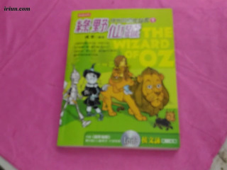 書