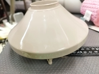 罩配件