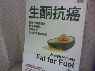 書