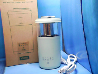 全新泡茶攪拌杯